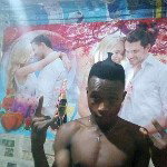 main
crew star
