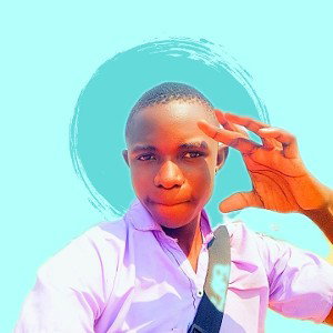 stayle farceey talanda ifisuma pabanabo