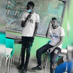 main
crew star
