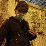 main
crew star
