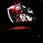 main
crew star