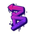 main
crew star