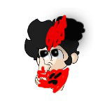 main
crew star