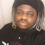 main
crew star
