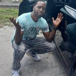 main
crew star