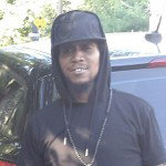 main
crew star