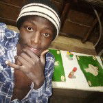 main
crew star