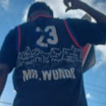 main
crew star