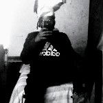 main
crew star