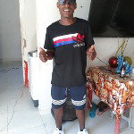 main
crew star