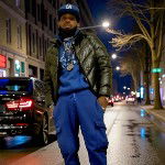 main
crew star
