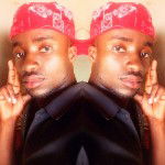 main
crew star