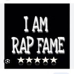 hottest
crew artist