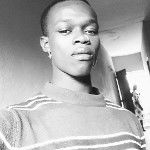 main
crew star