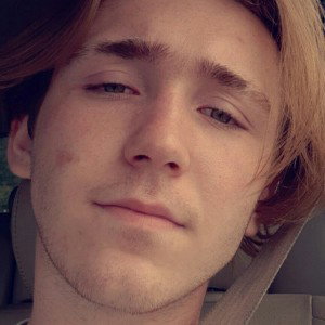 idk_wtf_i_did_