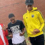 main
crew star