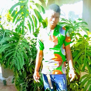 life style