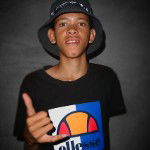 main
crew star