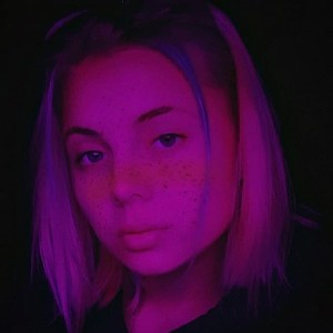 блогеры 