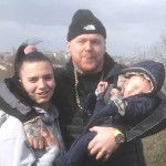 main
crew star