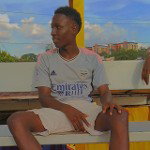 main
crew star