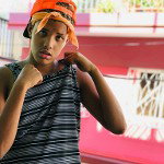 main
crew star