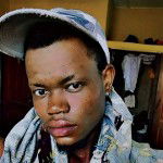 main
crew star