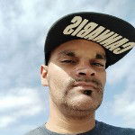 main
crew star