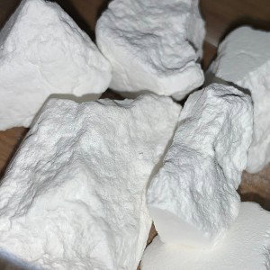 kommakla spast