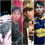main
crew star