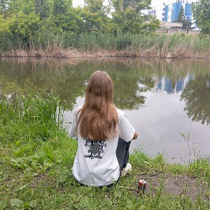 3 Бомжа