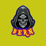 main
crew star