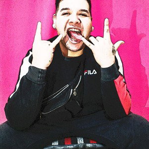 🔥 DDHEA🔥- CIRCULO VICIOSO