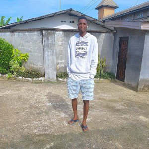 johnaldo_dream
