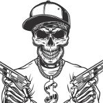 main
crew star