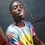 main
crew star