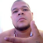 main
crew star