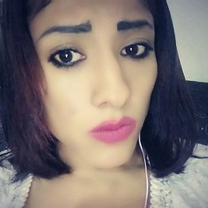 Nicki Nicole - Me Gusta