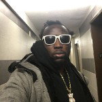 main
crew star