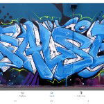 Markie1408