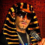 hottest
crew artist