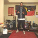 main
crew star