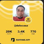main
crew star