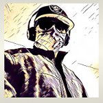 main
crew star