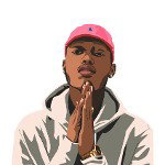main
crew star