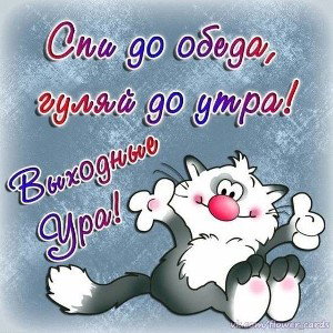 банда 