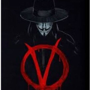 UN_PEUT_VENDETTA
