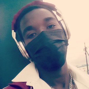 wizz khetty ft trippie money - game - de - moz