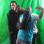 main
crew star