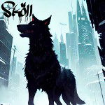 Sköll